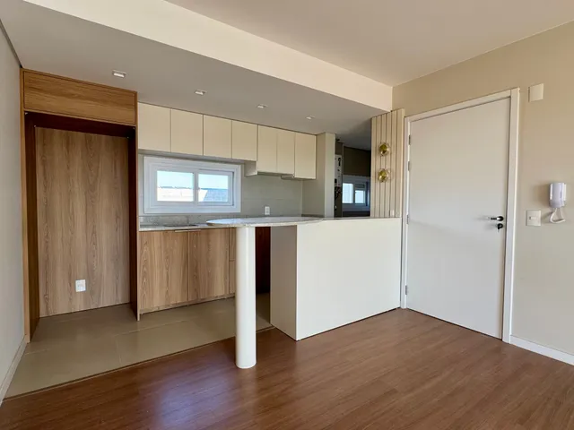 Apartamento 3 quartos e 2 banheiros, à venda, no bairro Três Vendas em Pelotas