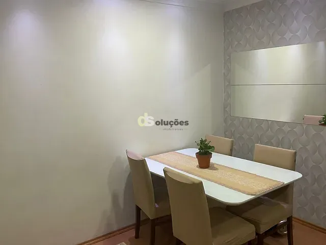 Apartamento 2 quartos e 1 banheiro, à venda, no bairro Barra Funda em São Paulo