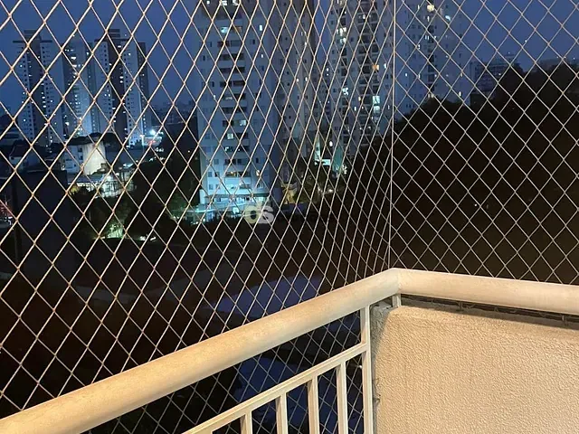 Apartamento 2 quartos e 1 banheiro, à venda, no bairro Barra Funda em São Paulo