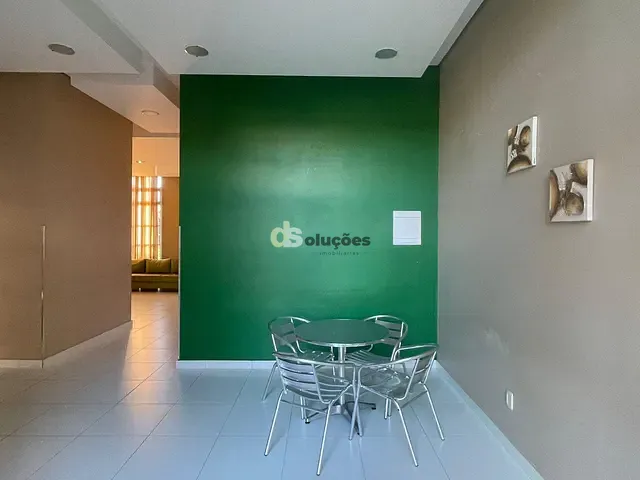 Apartamento 2 quartos e 1 banheiro, à venda, no bairro Barra Funda em São Paulo