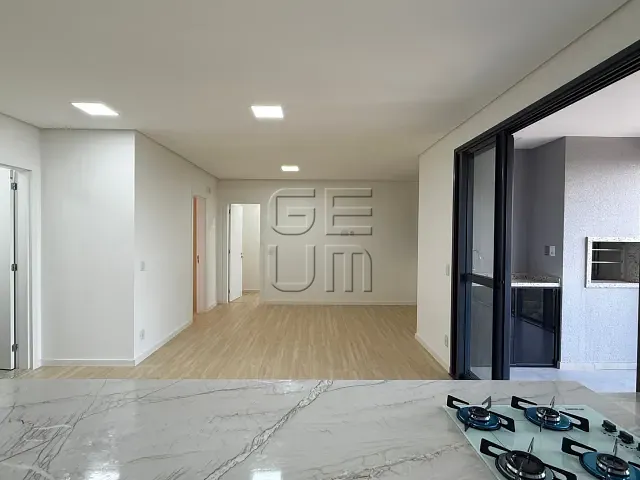 Apartamento 2 quartos e 3 banheiros, à venda ou para alugar, no bairro Terra Bonita em Londrina
