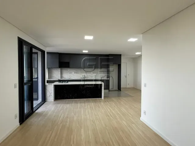 Apartamento 2 quartos e 3 banheiros, à venda ou para alugar, no bairro Terra Bonita em Londrina