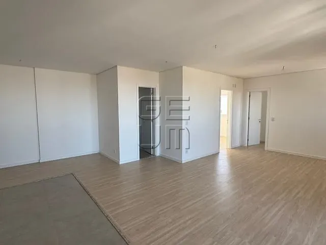 Apartamento 2 quartos e 3 banheiros, à venda ou para alugar, no bairro Terra Bonita em Londrina