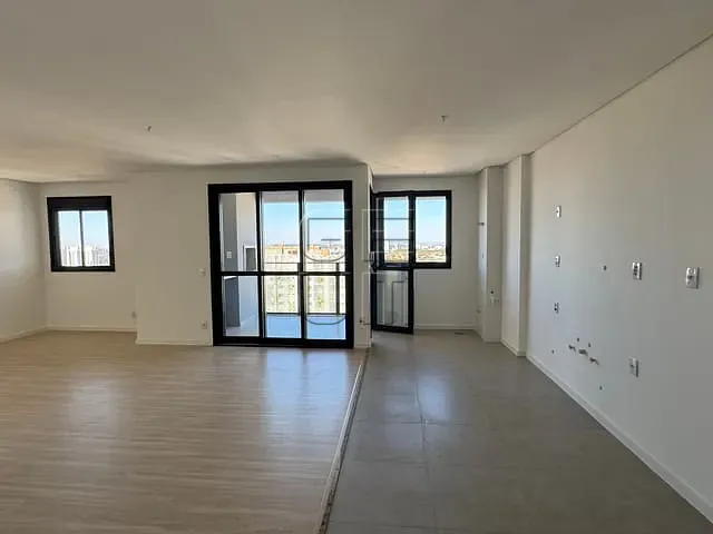 Apartamento 2 quartos e 3 banheiros, à venda ou para alugar, no bairro Terra Bonita em Londrina