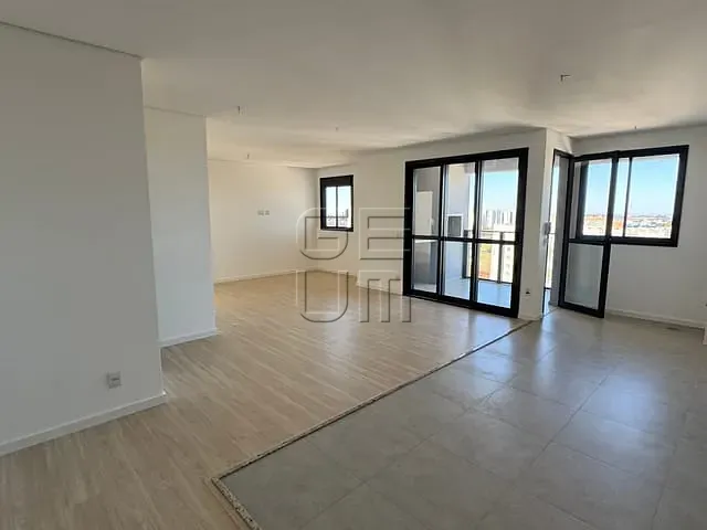 Apartamento 2 quartos e 3 banheiros, à venda ou para alugar, no bairro Terra Bonita em Londrina