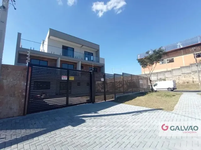 Apartamento 1 quarto e 1 banheiro, para alugar, no bairro Atuba em Curitiba