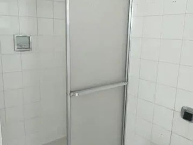 Apartamento 4 quartos e 3 banheiros, à venda, no bairro Centro em Guaratinguetá