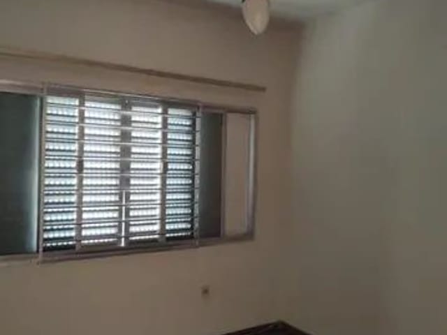 Apartamento 4 quartos e 3 banheiros, à venda, no bairro Centro em Guaratinguetá