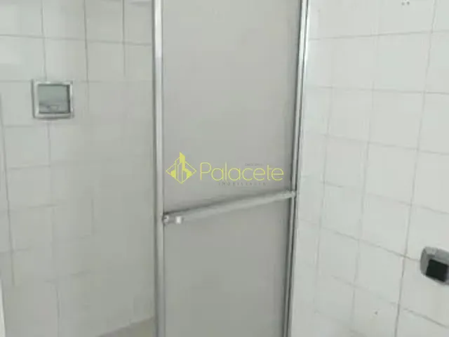 Apartamento 4 quartos e 3 banheiros, à venda, no bairro Centro em Guaratinguetá