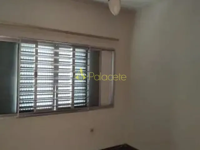 Apartamento 4 quartos e 3 banheiros, à venda, no bairro Centro em Guaratinguetá