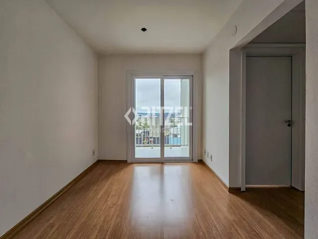 Apartamento 2 quartos e 1 banheiro, para alugar, no bairro Rondônia em Novo Hamburgo