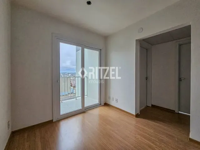 Apartamento 2 quartos e 1 banheiro, para alugar, no bairro Rondônia em Novo Hamburgo