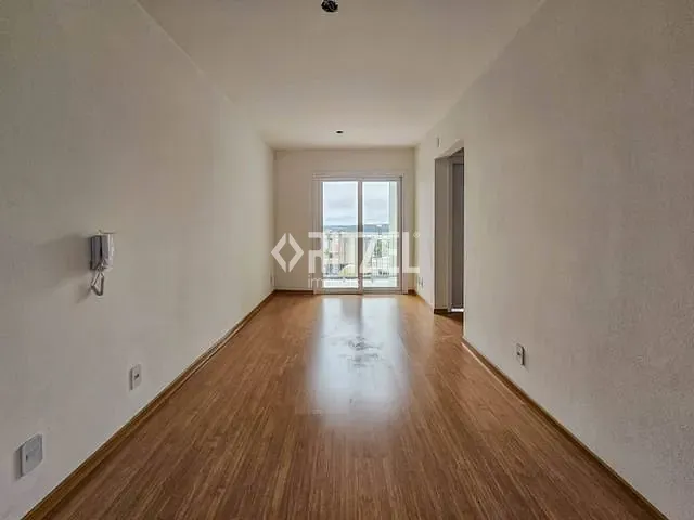 Apartamento 2 quartos e 1 banheiro, para alugar, no bairro Rondônia em Novo Hamburgo