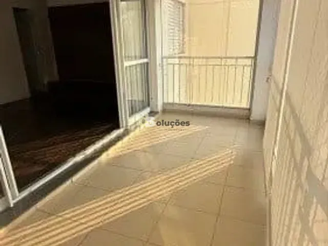 Apartamento 4 quartos e 3 banheiros, para alugar, no bairro Água Branca em São Paulo