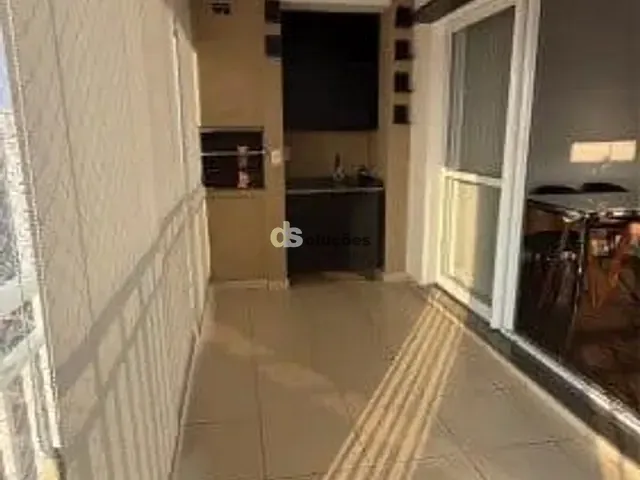 Apartamento 4 quartos e 3 banheiros, para alugar, no bairro Água Branca em São Paulo