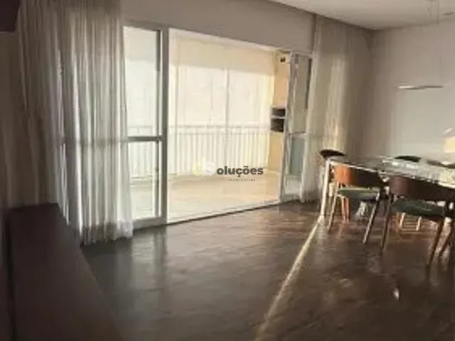 Apartamento 4 quartos e 3 banheiros, para alugar, no bairro Água Branca em São Paulo