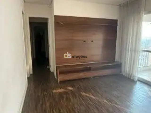 Apartamento 4 quartos e 3 banheiros, para alugar, no bairro Água Branca em São Paulo