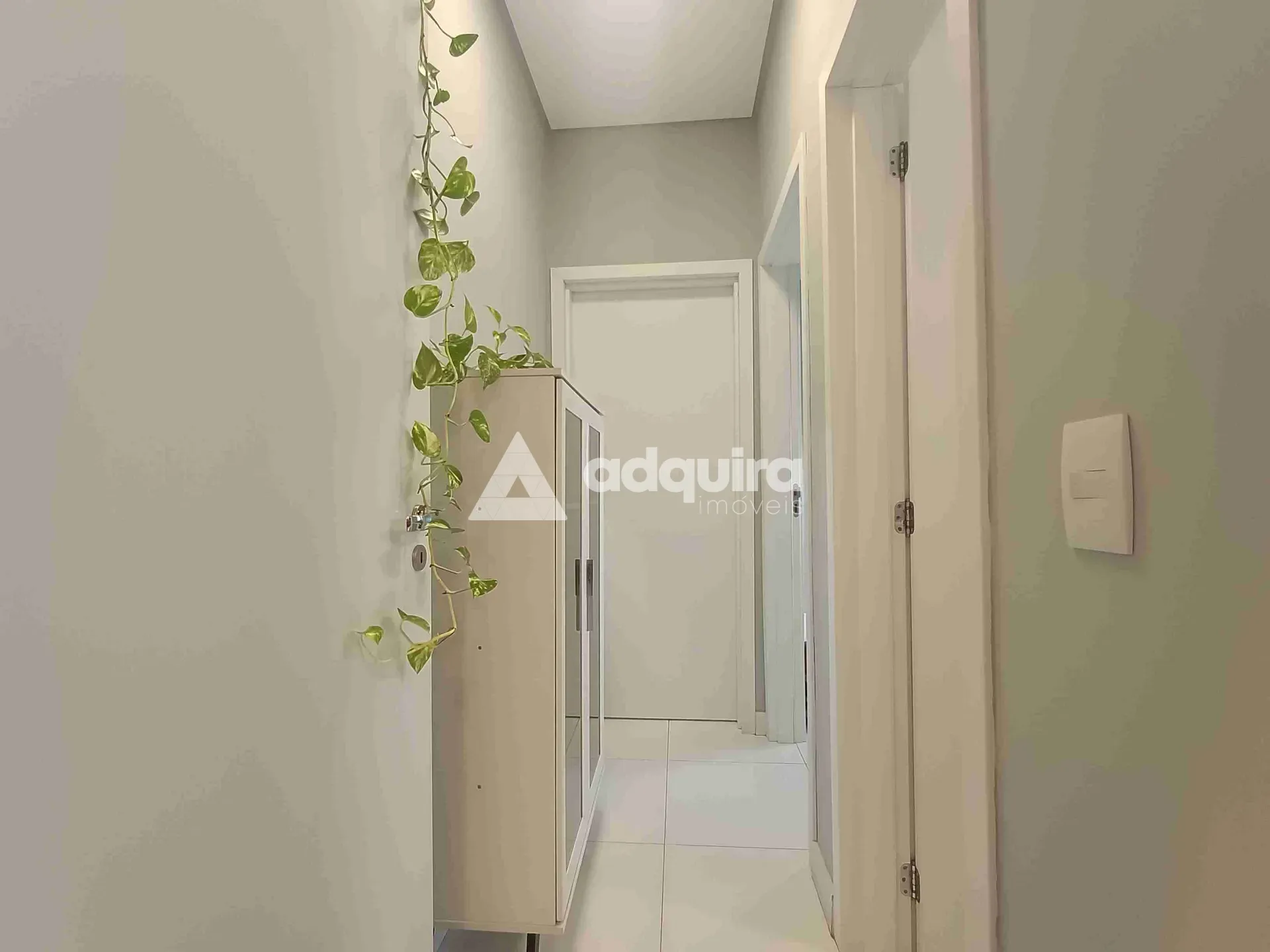Apartamento, 2 quartos, 81 m² - Foto 8