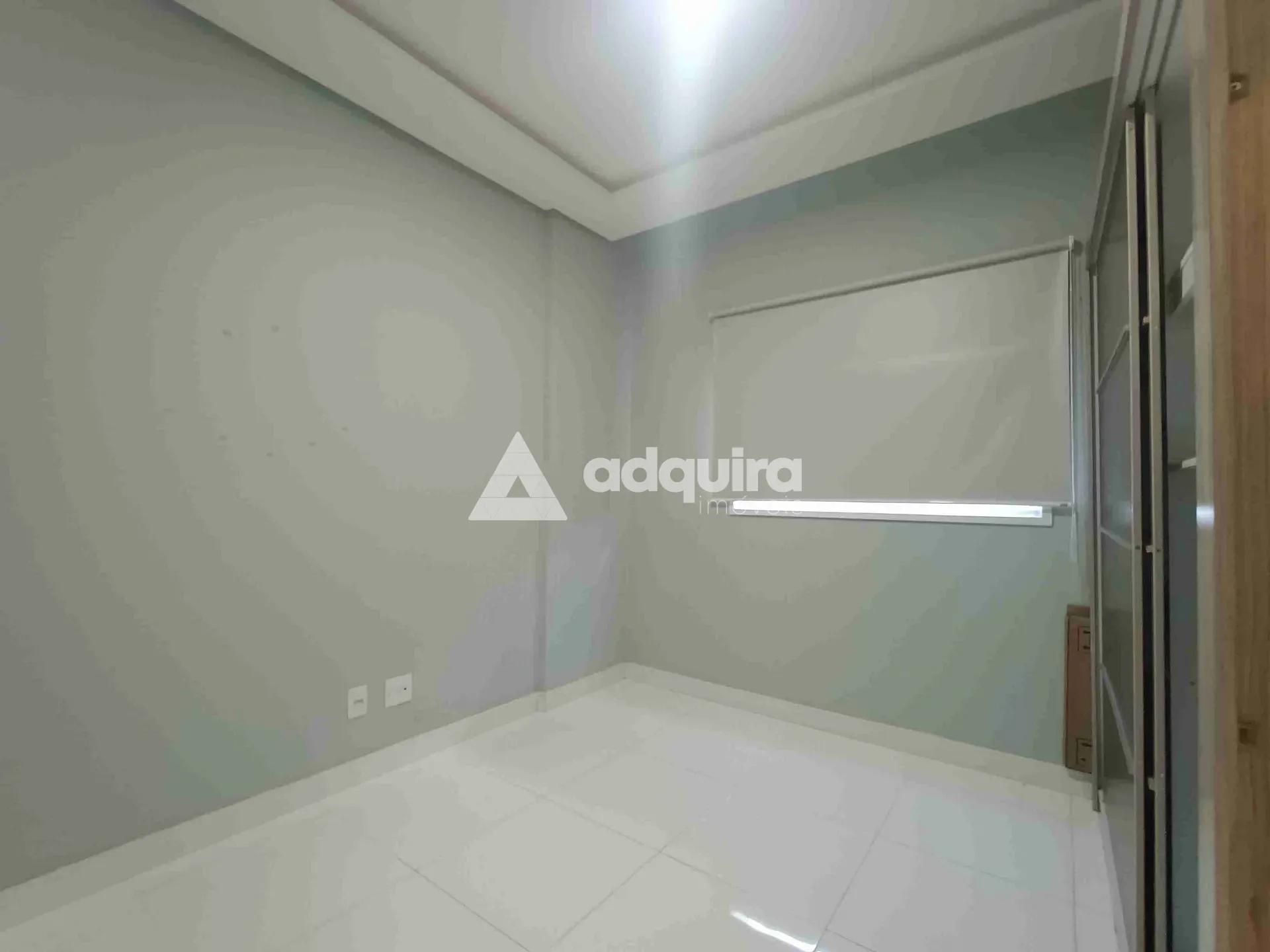 Apartamento, 2 quartos, 81 m² - Foto 10
