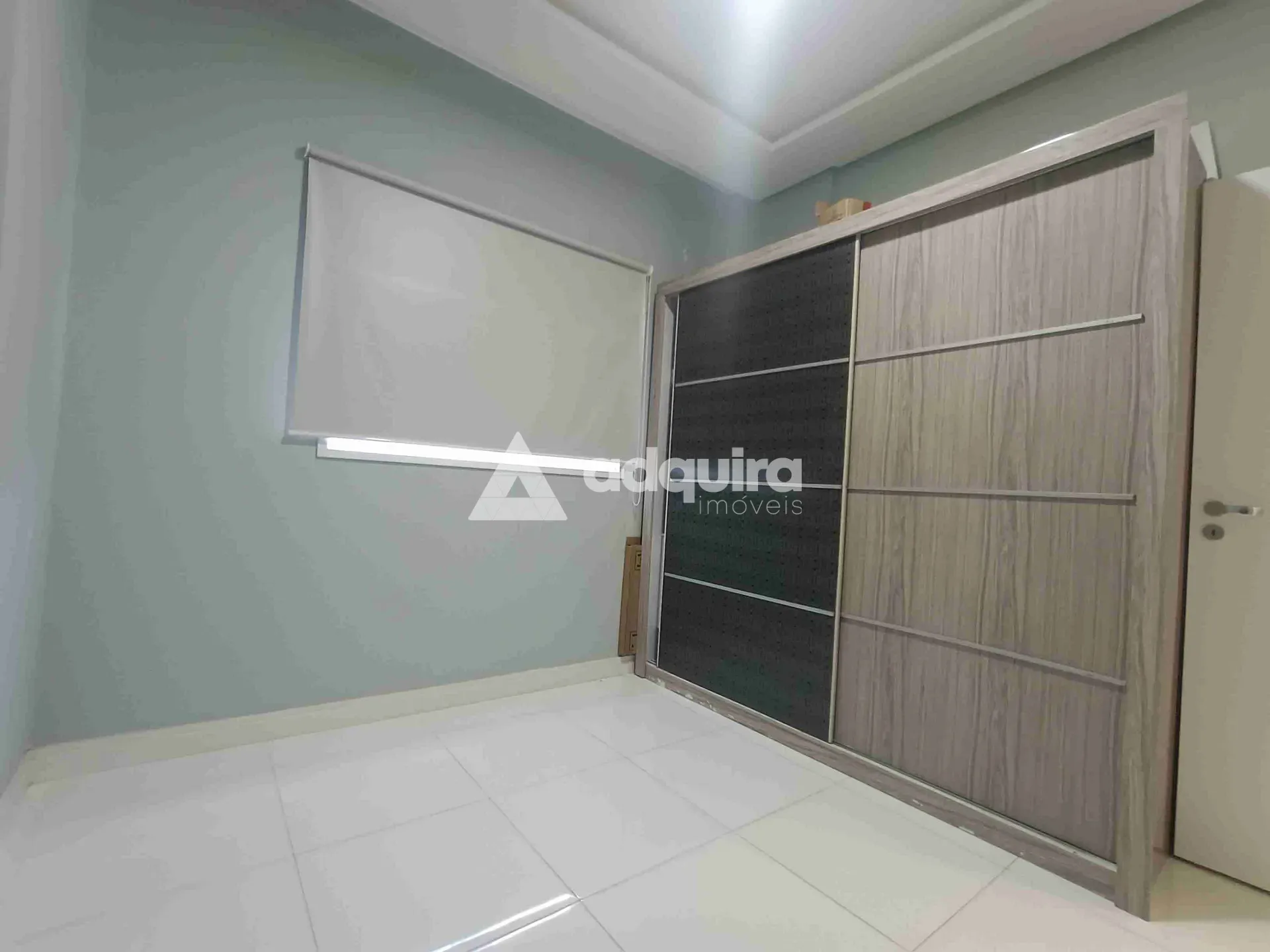 Apartamento, 2 quartos, 81 m² - Foto 11