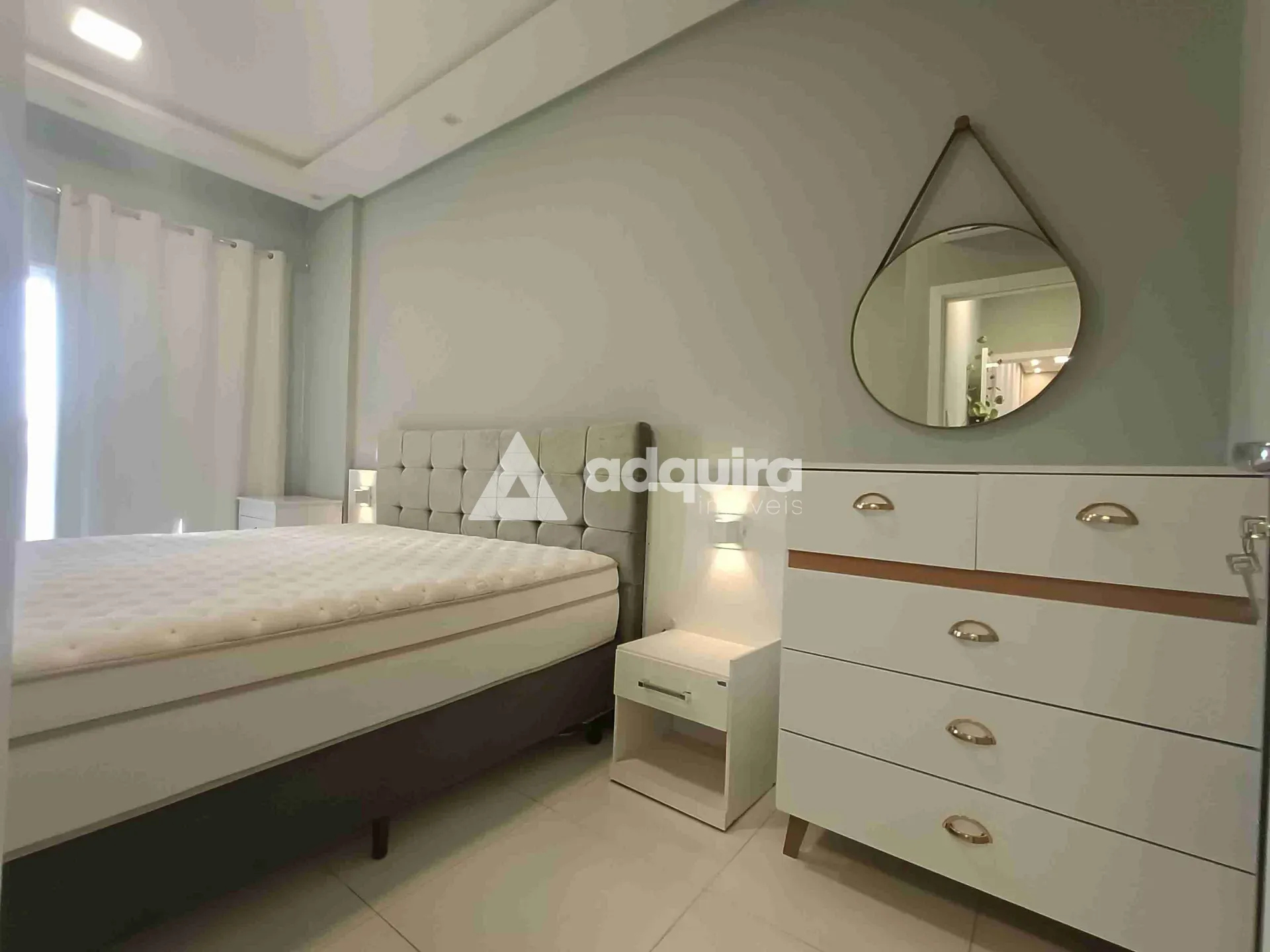Apartamento, 2 quartos, 81 m² - Foto 12