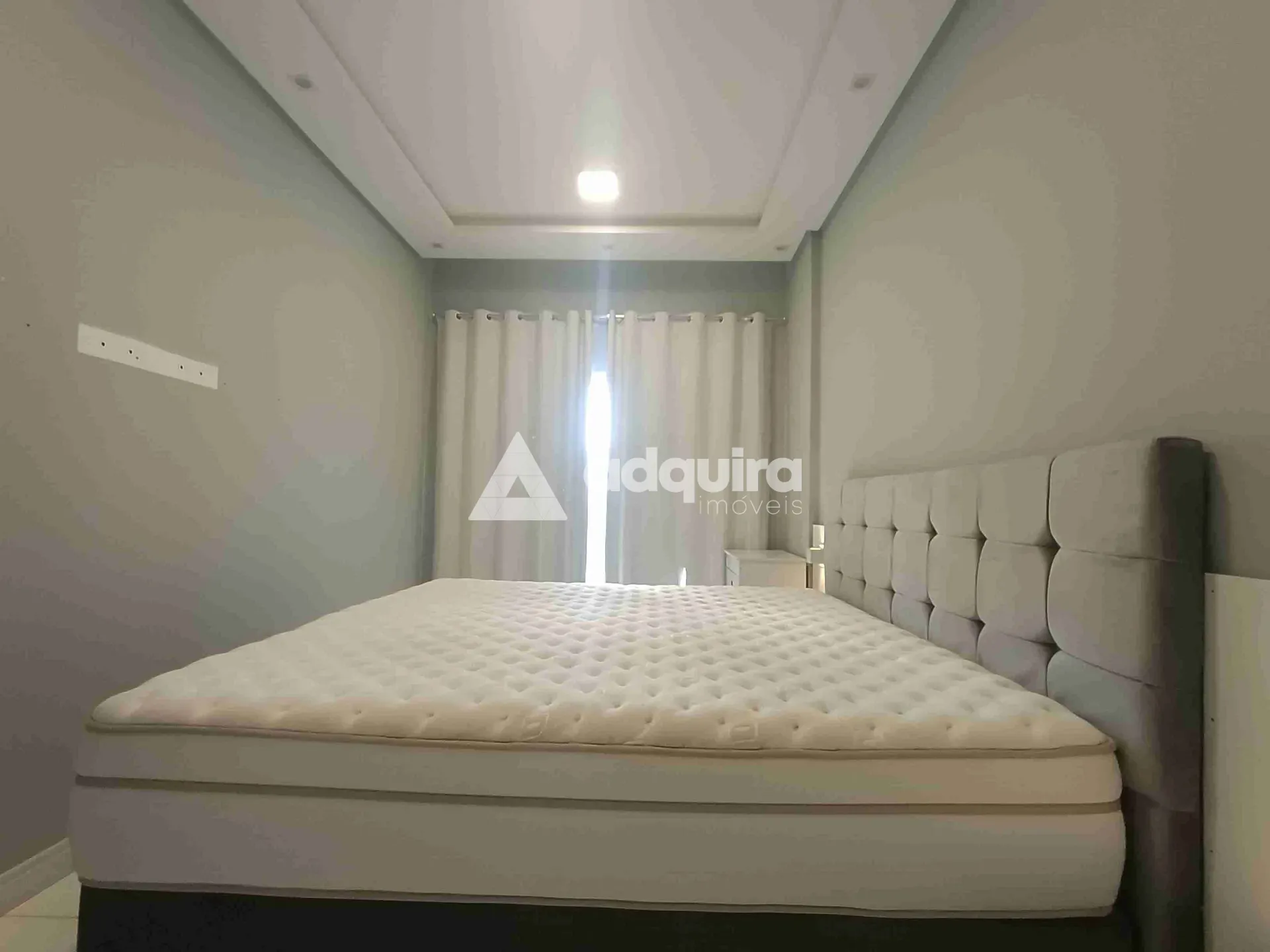 Apartamento, 2 quartos, 81 m² - Foto 13