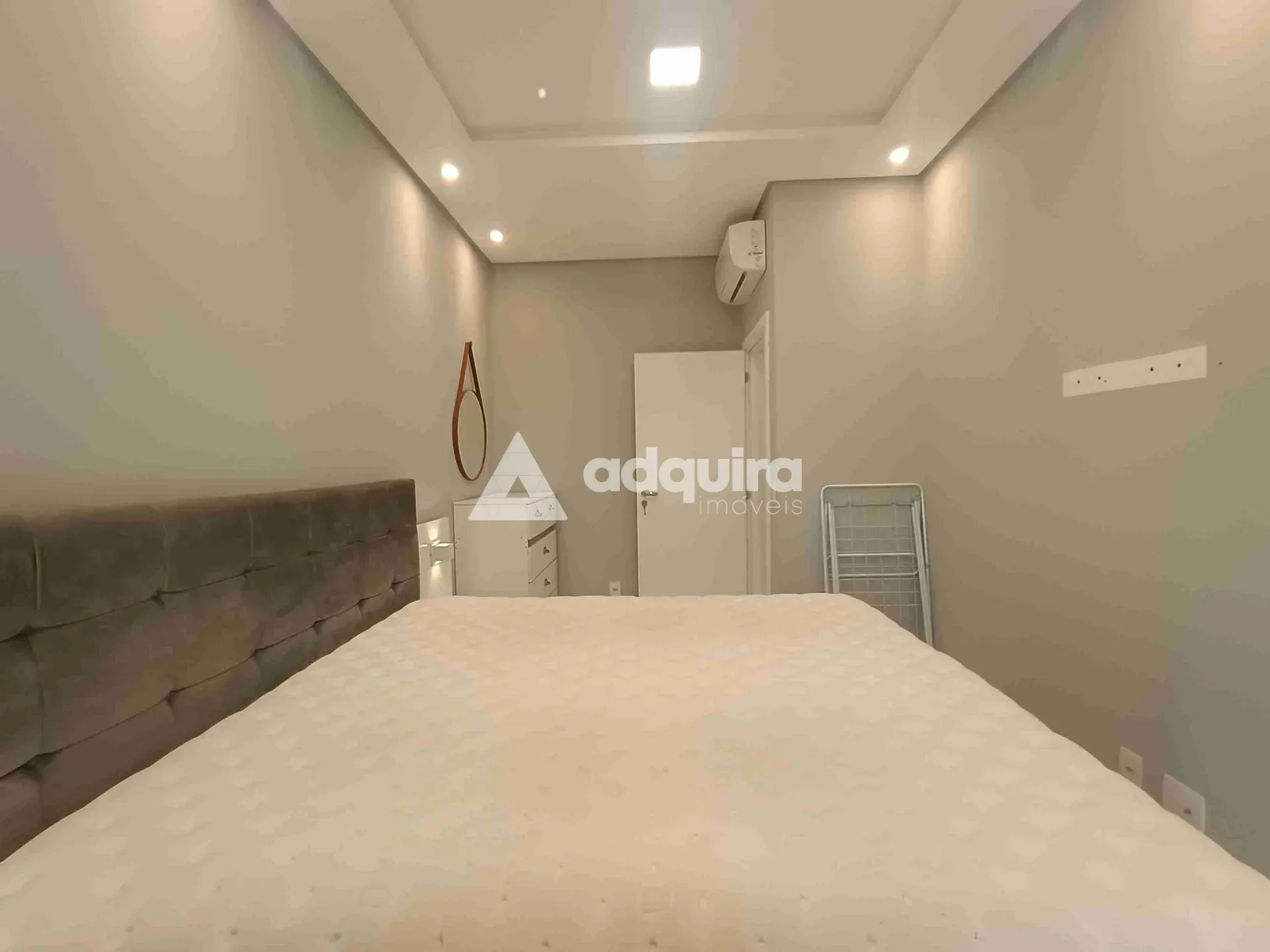 Apartamento, 2 quartos, 81 m² - Foto 14