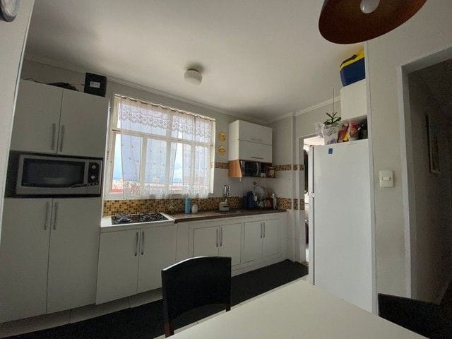 Foto do Apartamento - Apartamento com 2 dormitórios à venda, 98 m² por R$ 310.000,00 - Centro - São José dos Campos/SP | INDEPENDENCE NEGOCIOS IMOBILIARIOS LTDA