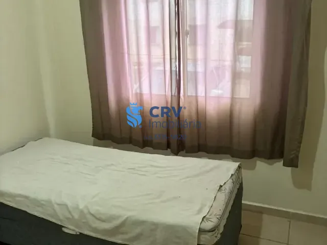 Apartamento com 53m² 3 quartos e 1 banheiro, à venda, no bairro São Vicente em Londrina