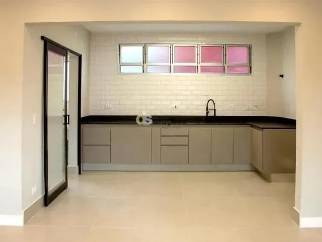 Apartamento 2 quartos e 3 banheiros, à venda, no bairro Perdizes em São Paulo