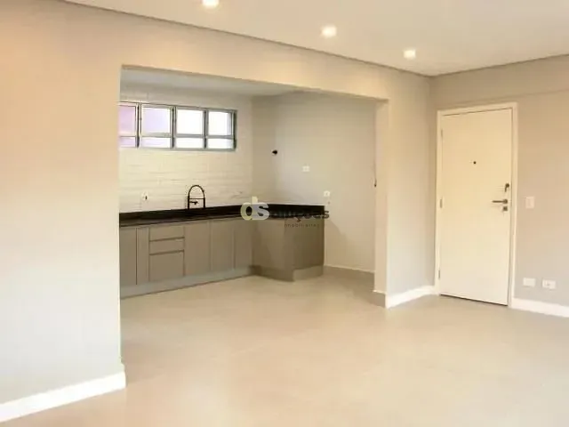 Apartamento 2 quartos e 3 banheiros, à venda, no bairro Perdizes em São Paulo