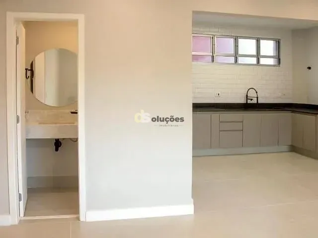 Apartamento 2 quartos e 3 banheiros, à venda, no bairro Perdizes em São Paulo
