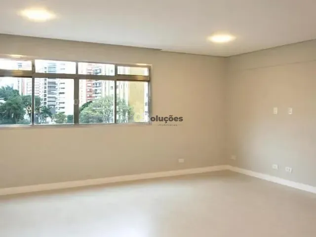 Apartamento 2 quartos e 3 banheiros, à venda, no bairro Perdizes em São Paulo
