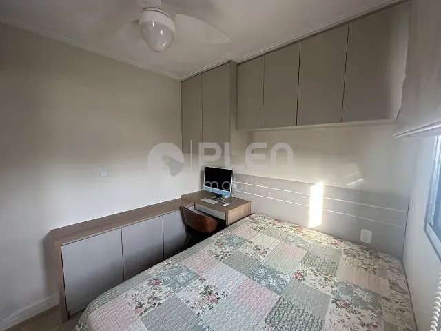 Apartamento com 49m² 2 quartos e 1 banheiro, à venda, no bairro Vila Gustavo em São Paulo