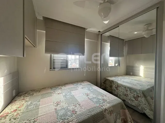 Apartamento com 49m² 2 quartos e 1 banheiro, à venda, no bairro Vila Gustavo em São Paulo
