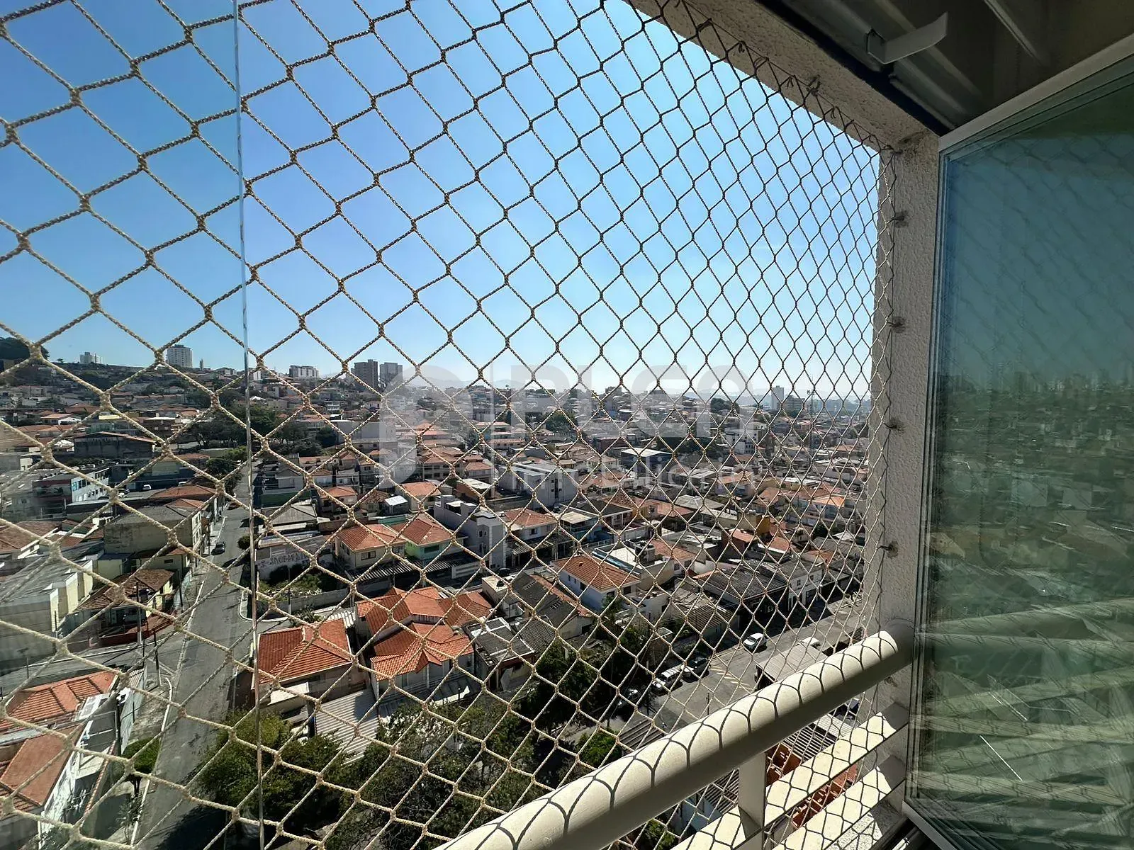 Apartamento de 2 quartos à venda em Vila Gustavo, São Paulo