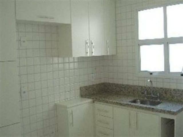 Foto do Apartamento - Apartamento com 3 dormitórios à venda, 97 m² por R$ 660.000,00 - Jardim Portal da Colina - Sorocaba/SP | Ary Proenca Negócios Imobiliários Ltda