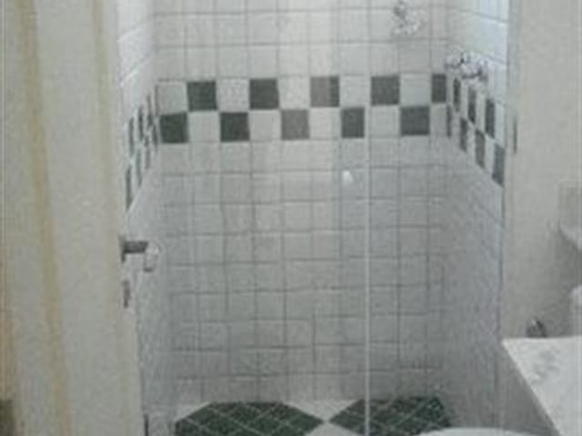 Foto do Apartamento - Apartamento com 3 dormitórios à venda, 97 m² por R$ 660.000,00 - Jardim Portal da Colina - Sorocaba/SP | Ary Proenca Negócios Imobiliários Ltda