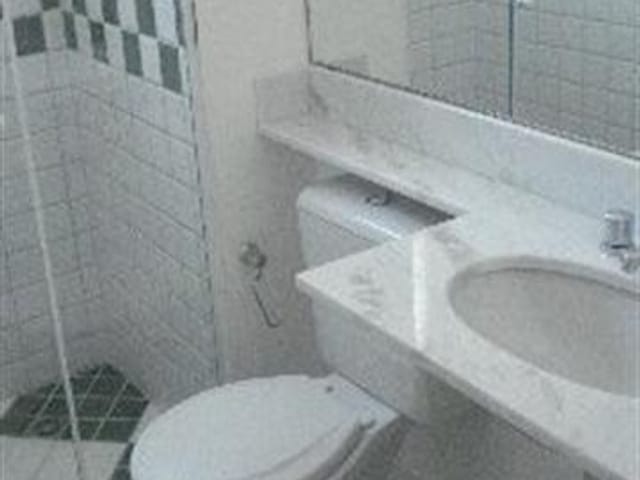Foto do Apartamento - Apartamento com 3 dormitórios à venda, 97 m² por R$ 660.000,00 - Jardim Portal da Colina - Sorocaba/SP | Ary Proenca Negócios Imobiliários Ltda