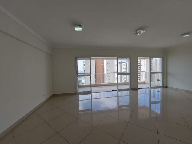 Foto do Apartamento - Apartamento com 3 dormitórios à venda, 123 m² por R$ 960.000,00 - Jardim das Indústrias - São José dos Campos/SP | RUSSI IMÓVEIS