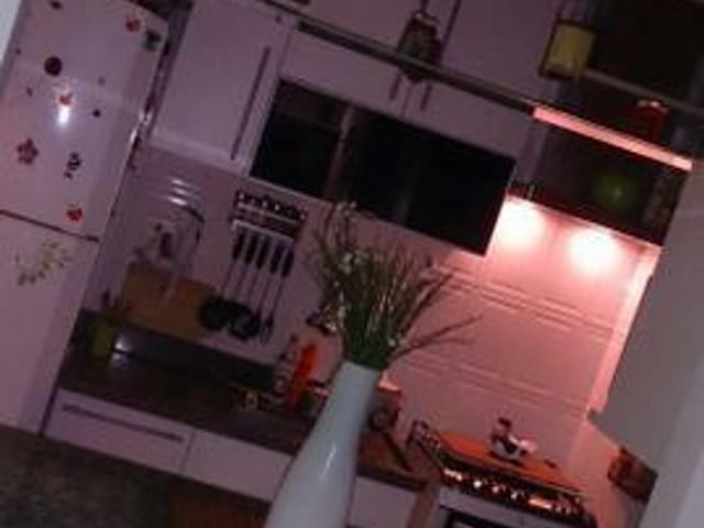 Foto do Apartamento - Apartamento residencial para locação, Mooca, São Paulo. | ZONA LESTE IMÓVEIS