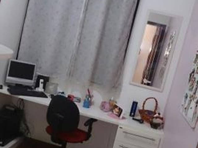 Foto do Apartamento - Apartamento residencial para locação, Mooca, São Paulo. | ZONA LESTE IMÓVEIS