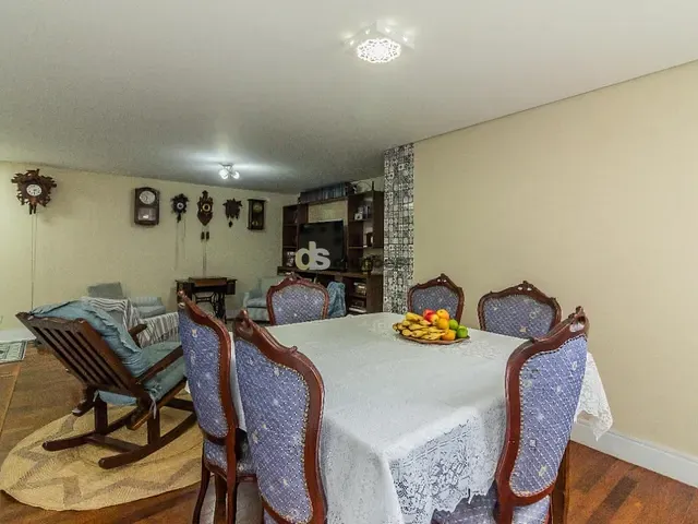 Apartamento 3 quartos e 3 banheiros, à venda, no bairro Paraíso em São Paulo