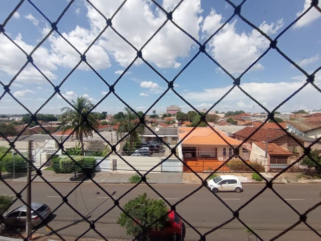 Foto do Apartamento - Apartamento à venda, no Spazio Libertá com 2 dormitórios e 48m²  de área privativa, localizado na  Vila Filipin, Londrina, Paraná | Guepardo Imob