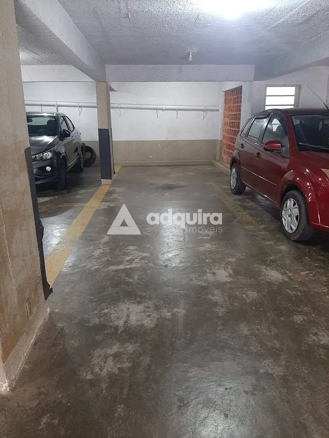 Apartamento, 4 quartos, 289 m² - Foto 40