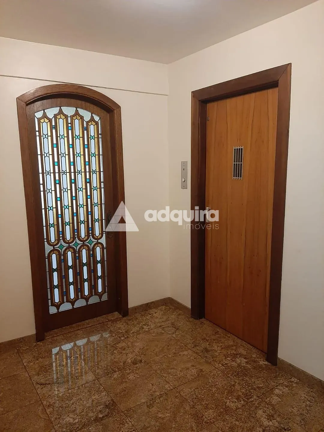 Apartamento, 4 quartos, 289 m² - Foto 38