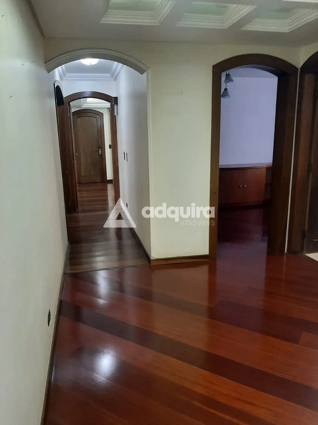 Apartamento, 4 quartos, 289 m² - Foto 37