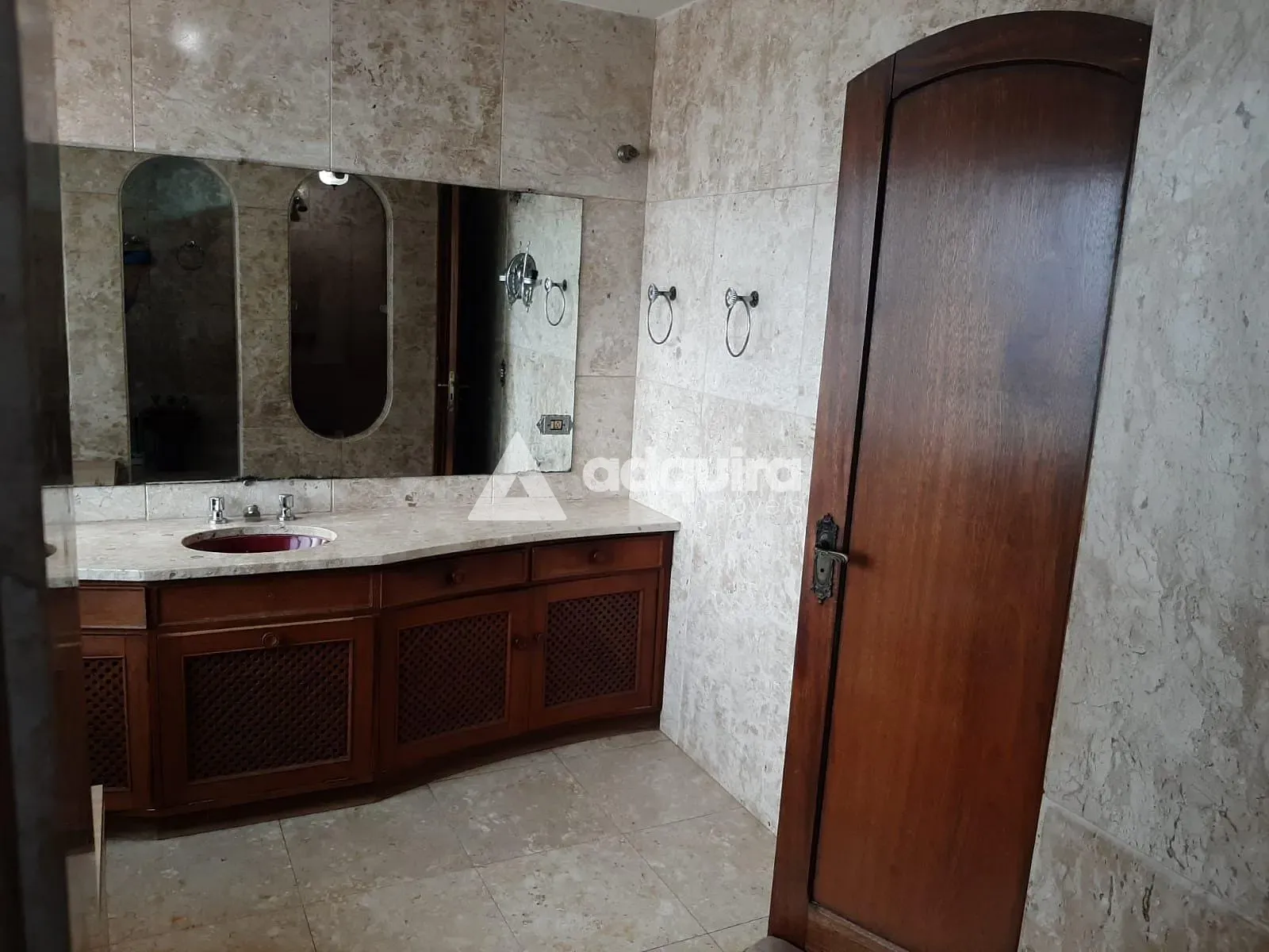 Apartamento, 4 quartos, 289 m² - Foto 36