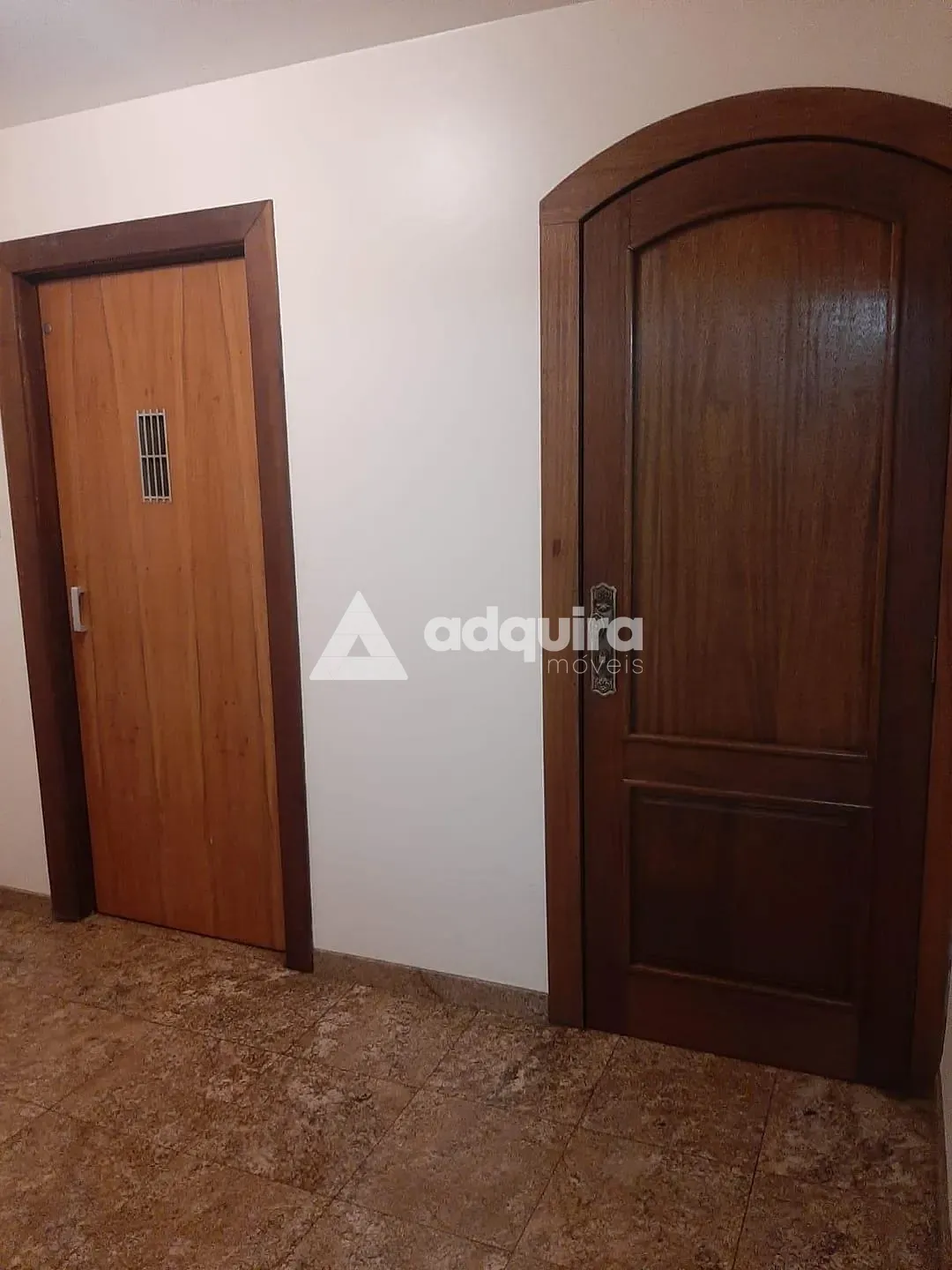 Apartamento, 4 quartos, 289 m² - Foto 39