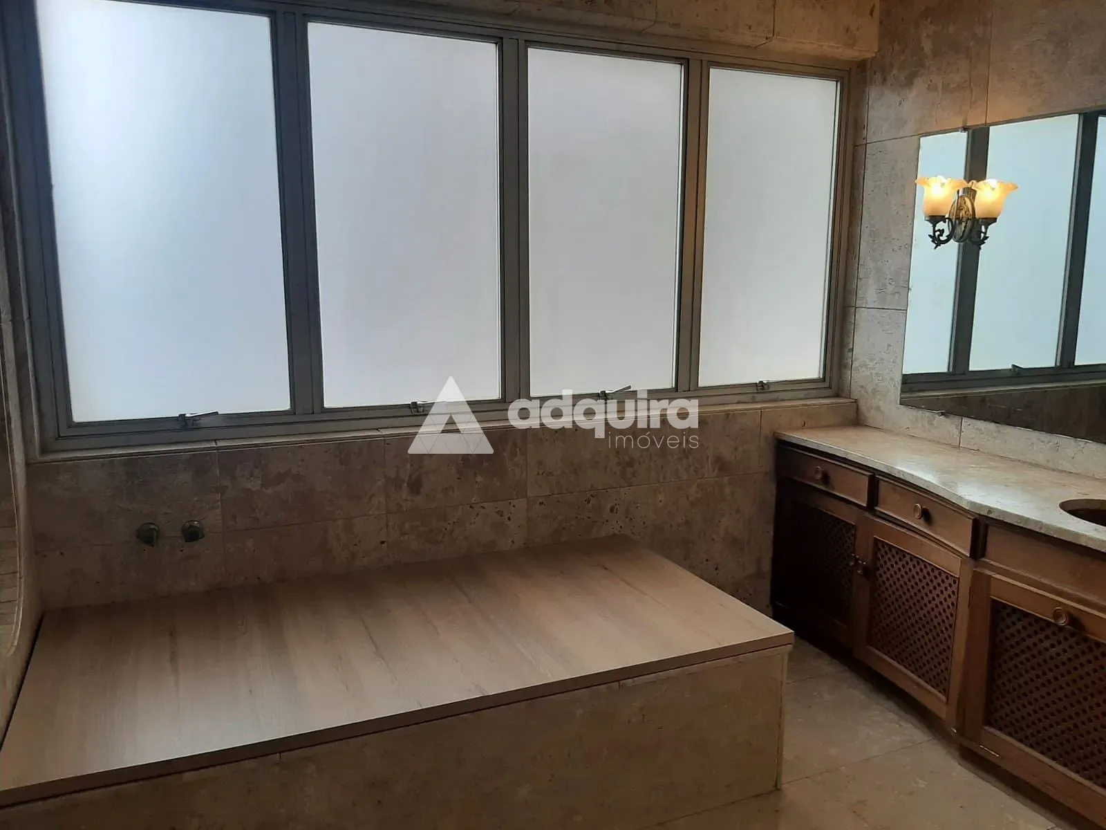 Apartamento, 4 quartos, 289 m² - Foto 34